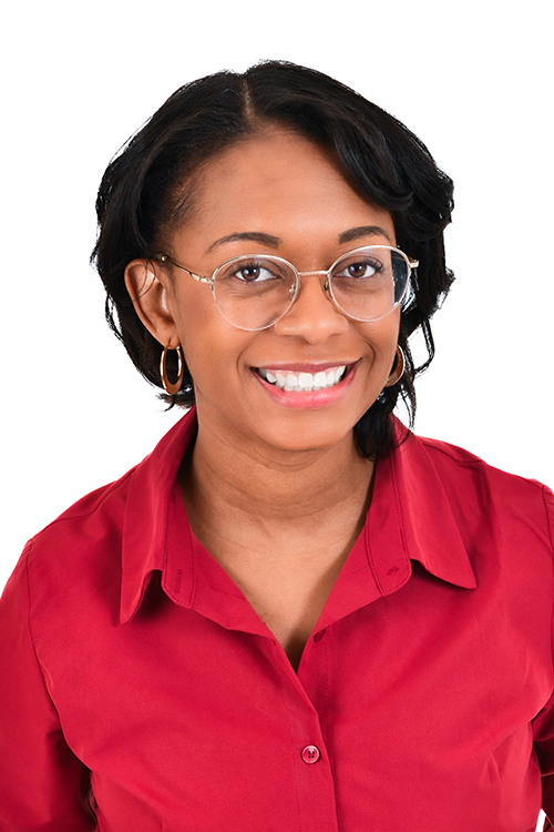 Picture of Kenyata Ozele